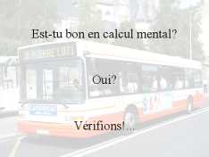90325_calcul_mental.jpg