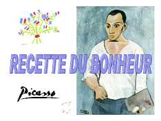 90417_Pensees_sur_la_VIe_par_Picasso.jpg