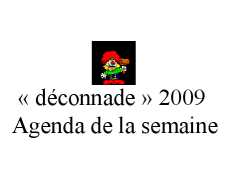 90418_Agenda.jpg