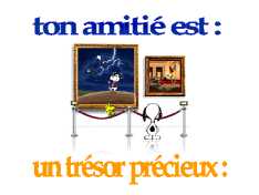 90418_Pote11.jpg