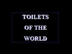 90421_les_toilettes_du_monde.jpg