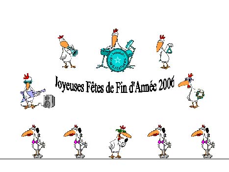 Bonnesfetes.jpg
