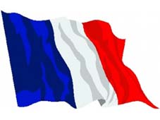 Cadeau-Gouv.pps