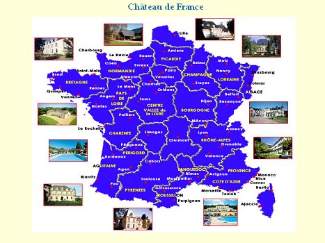 Chateaux_de_France.jpg