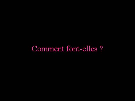 Commentfontelles.jpg