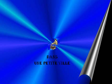 Dansunepetiteville.jpg