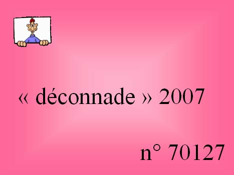 Deuxamies.jpg