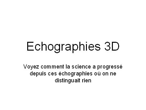 DeveloppementDuFoetus.jpg
