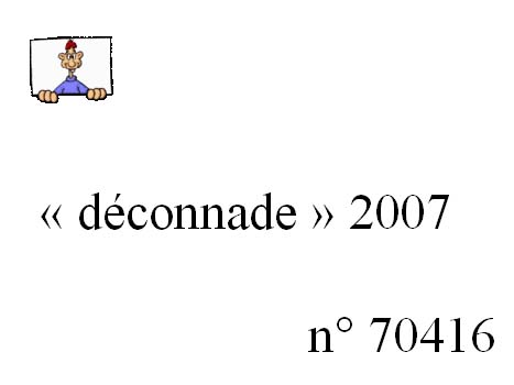 Faitesdespaires.jpg