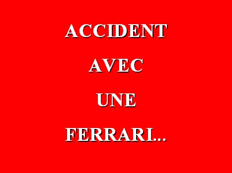 Ferrari.jpg