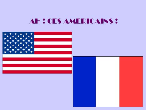 Histoire_France_USA.jpg