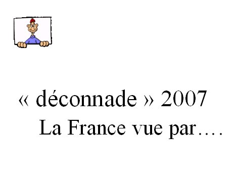 La_France_vue_par..jpg
