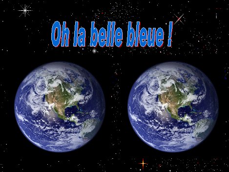 La_belle_bleue.jpg