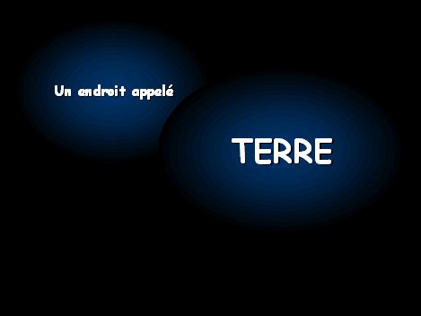 La_terre.jpg