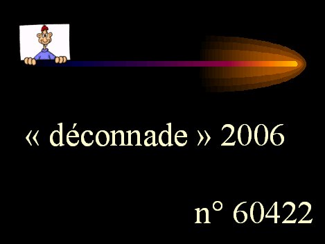Le_camionneur.jpg