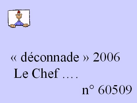 Le_chef.jpg