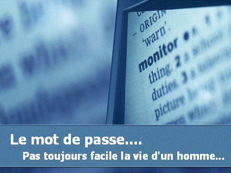 Le_mot_de_passe.jpg