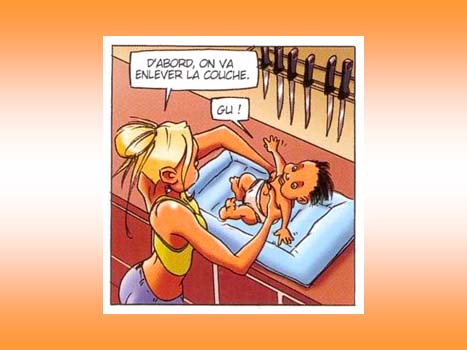 blonde_et_son_bebe.jpg