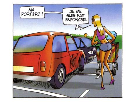 blondes-logiques.jpg