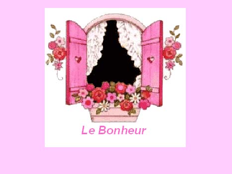 bonheur_1.jpg