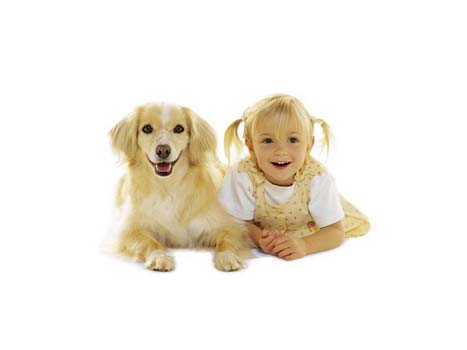 chacun_son_chien.jpg