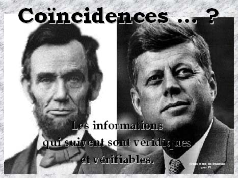 coincidence.jpg