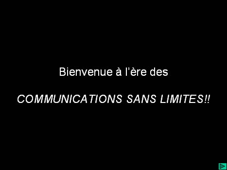 communications.jpg