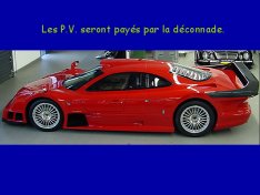 Concours du coucou