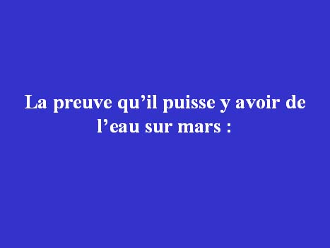 eau_sur_mars.jpg