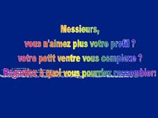esthetiqueauchoix.jpg