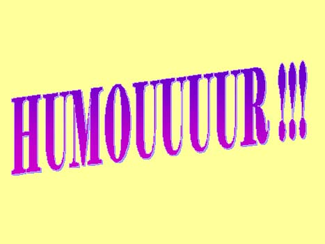 humour_00.jpg