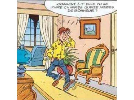 humour_01.jpg