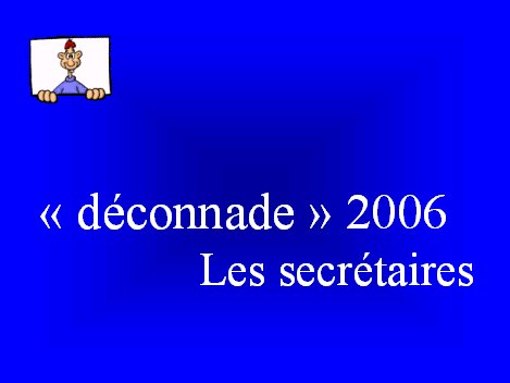 le_patron_60521.jpg
