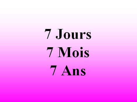 7jours-7mois-7ans.jpg