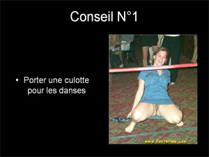 90103_soirees_feminines.jpg