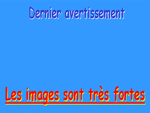 90104_tsunami.jpg