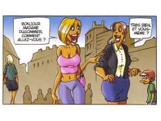 90105_blondes_petitdernier.jpg
