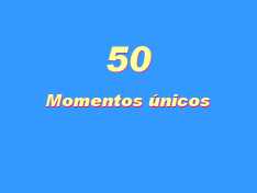 90106_moments.jpg