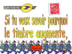 90325_Timbres2mol.jpg