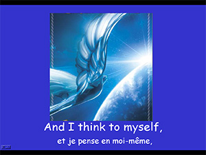 90327_quel_monde_merveilleux.jpg
