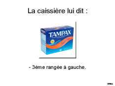 90407_Tampax.jpg