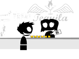 Abus d'alcool