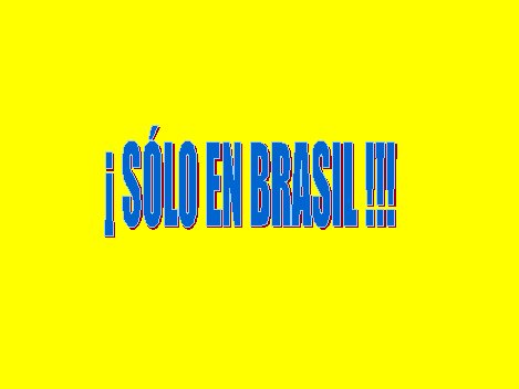 Brasil.jpg
