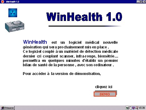 LOGICIEL_MEDICAL.jpg