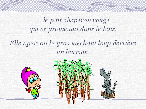 Le_Petit_Chaperon_Rouge.jpg