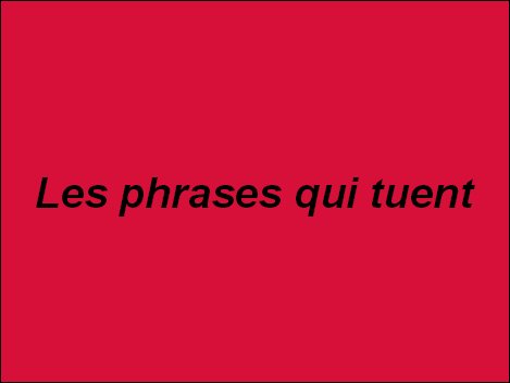 Les_phrases_qui_tuent.jpg