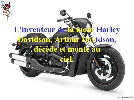 LinventeurdelaHarleyDavidson.jpg