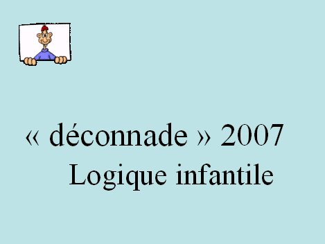 Logique.jpg