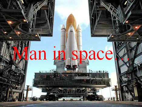 Man_in_space.jpg