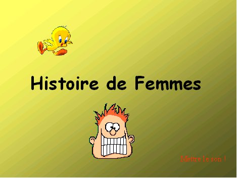 Mathilde_et_sa_voiture.pps